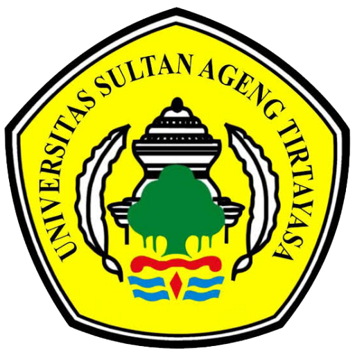 Logo SIGALIH